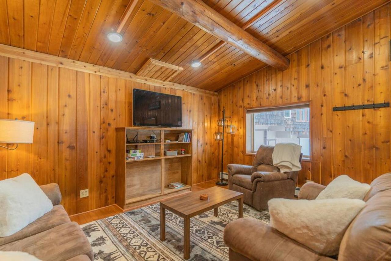 The Alaskan Dream Lodge Феърбанкс Екстериор снимка
